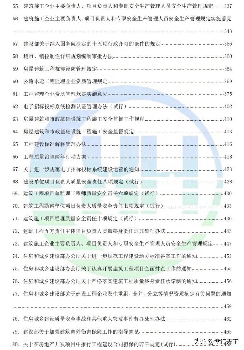 建筑工程法律法规,建筑工程法律法规及相关知识