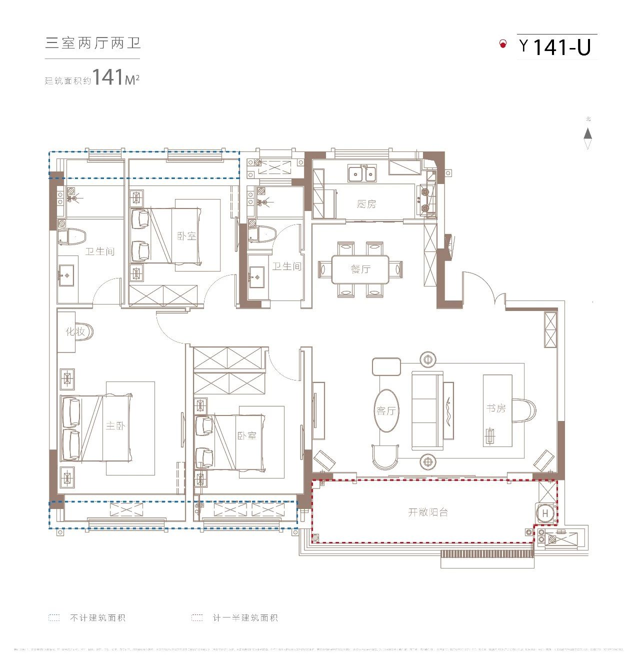 国内外最佳赏法桐的目的地，藏着最美的深秋