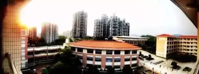 高考全省前50学霸：广州21席，深圳15席，珠海一中全省第一