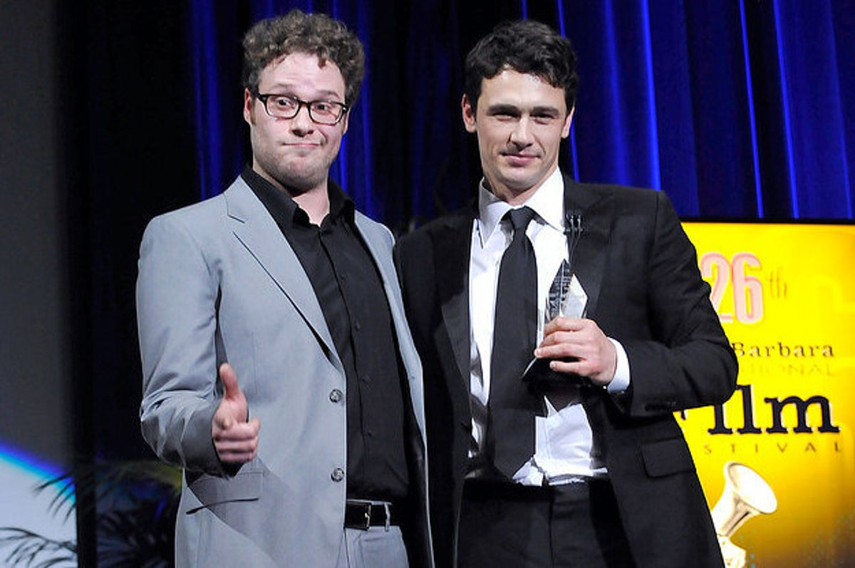 又一好莱坞男星被狂锤！开表演课“选妃”，强扒女生衣服性侵