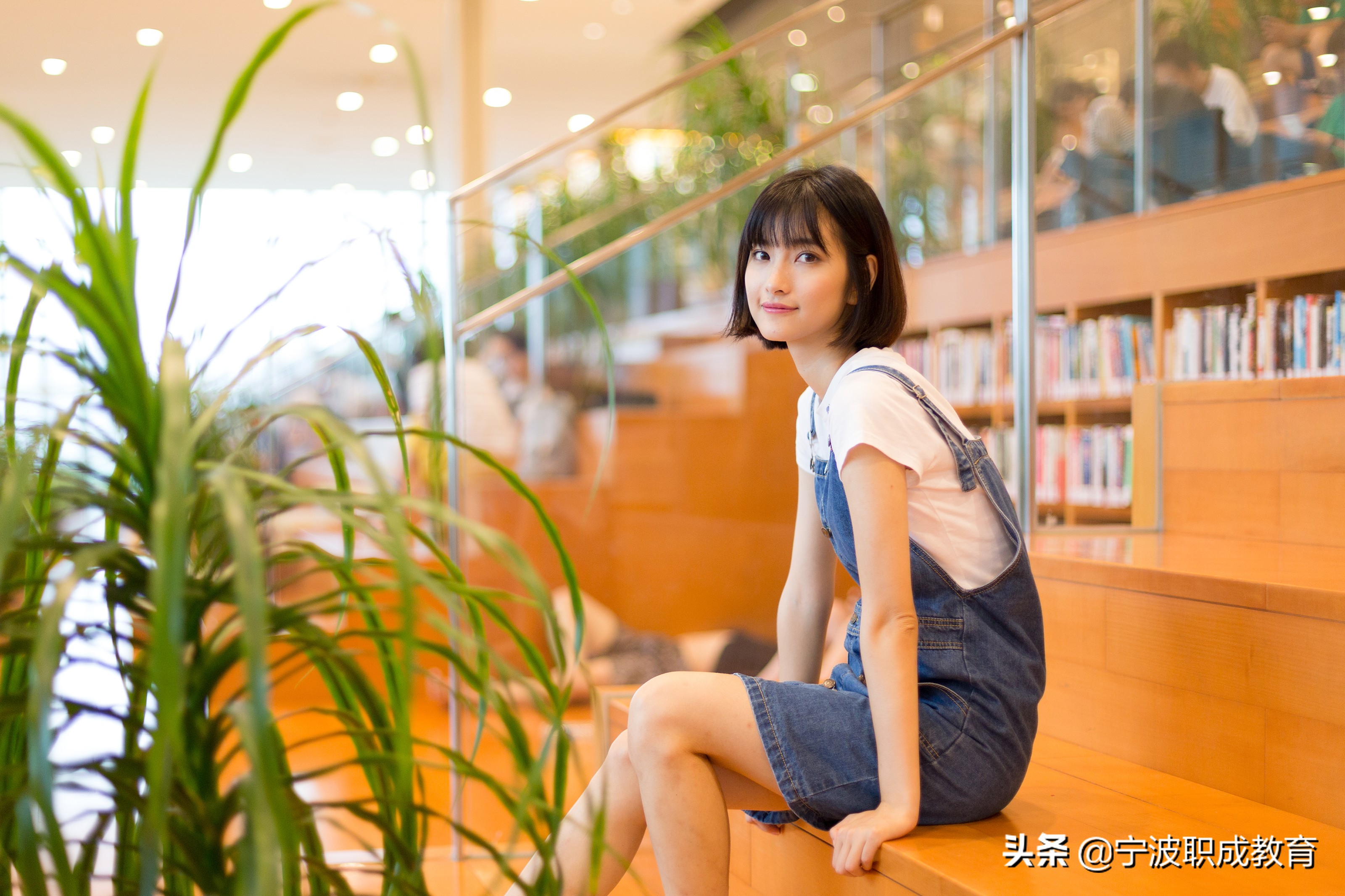 2021年浙江成人高考报名时间将于9月17日截止