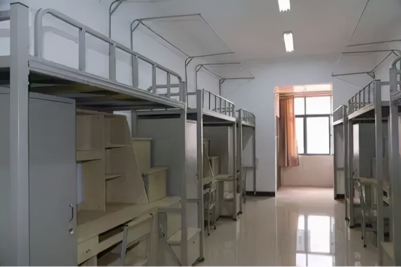 云南农业大学是211吗，学校好不好呀？