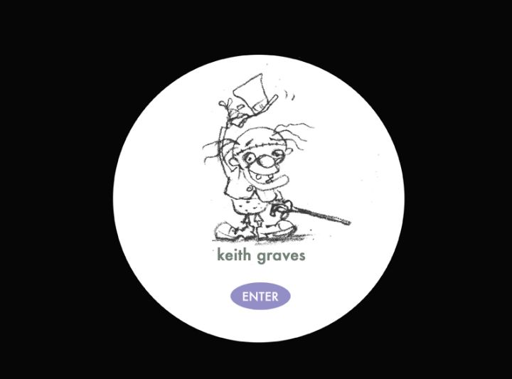 设计推荐：这10个高质量的插画网站，建议收藏