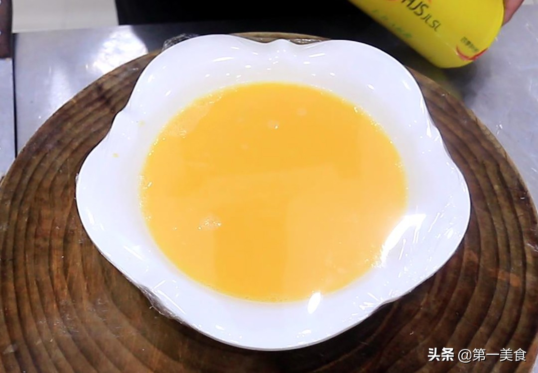 清蒸魚的做法大全,清蒸魚的做法大全家常菜