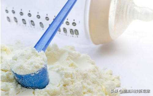 羊奶粉国内前十有哪些，国内羊奶粉有哪些推荐的？