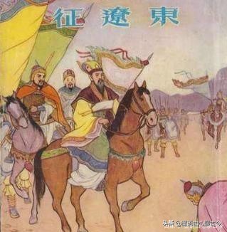 玩完《姜维传》，才明白为什么在诸葛亮病逝五丈原后就是大结局