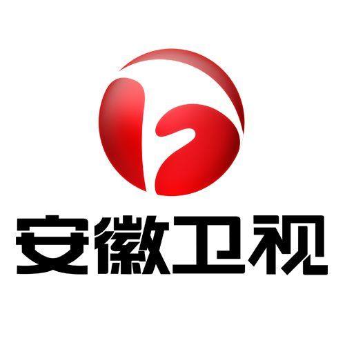 各大卫视台标，你知道你家乡台标含义吗？河南台标“豫”中藏象