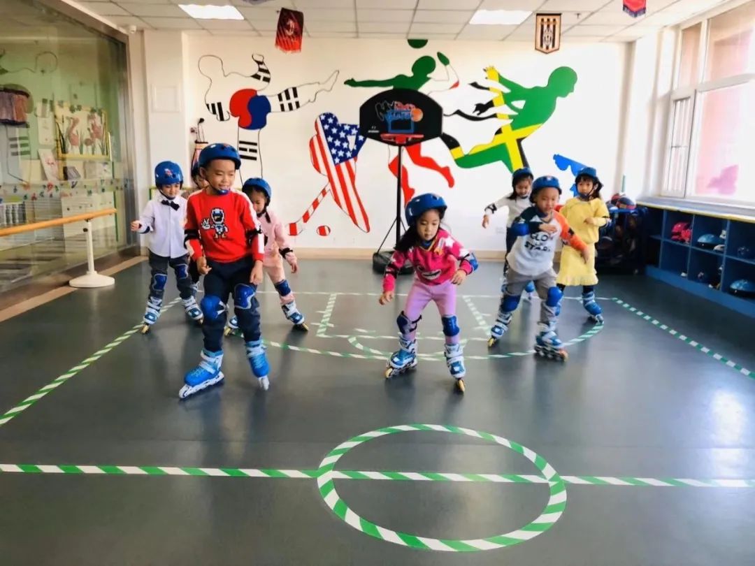 长春“蒙氏教育”究竟怎么样？让教育管理博士给你说说