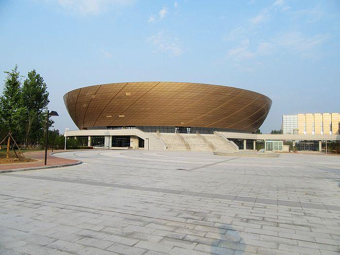 人工智能需要学哪些课程？成电和西电两所高校对比，方向差异较大