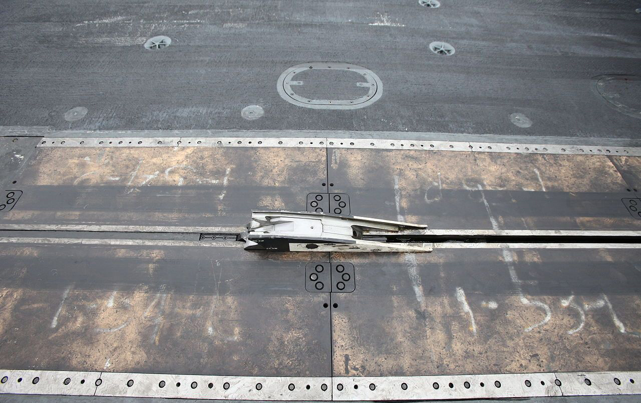 2022꺣ֵڴ003ĸЩ˼װ