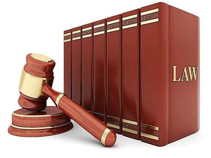 丈夫欠债离婚，妻子要“替夫还债”?