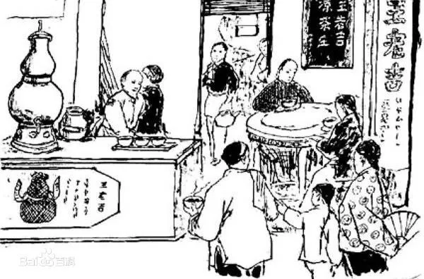 加多宝VS王老吉：一场官司，陪葬整个行业