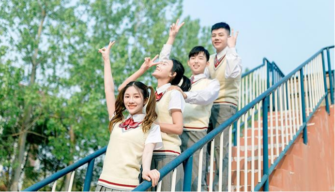 下一轮“双一流”预测，中部有望入选高校出炉，多所院校要降级？