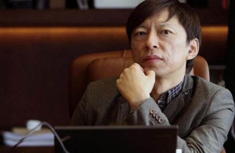 马云、马化腾、李彦宏、刘强东···考高都考了多少分