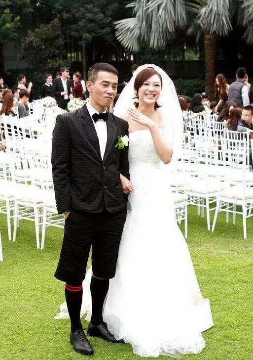 除了VERA WANG，还有7个婚纱品牌值得了解一下
