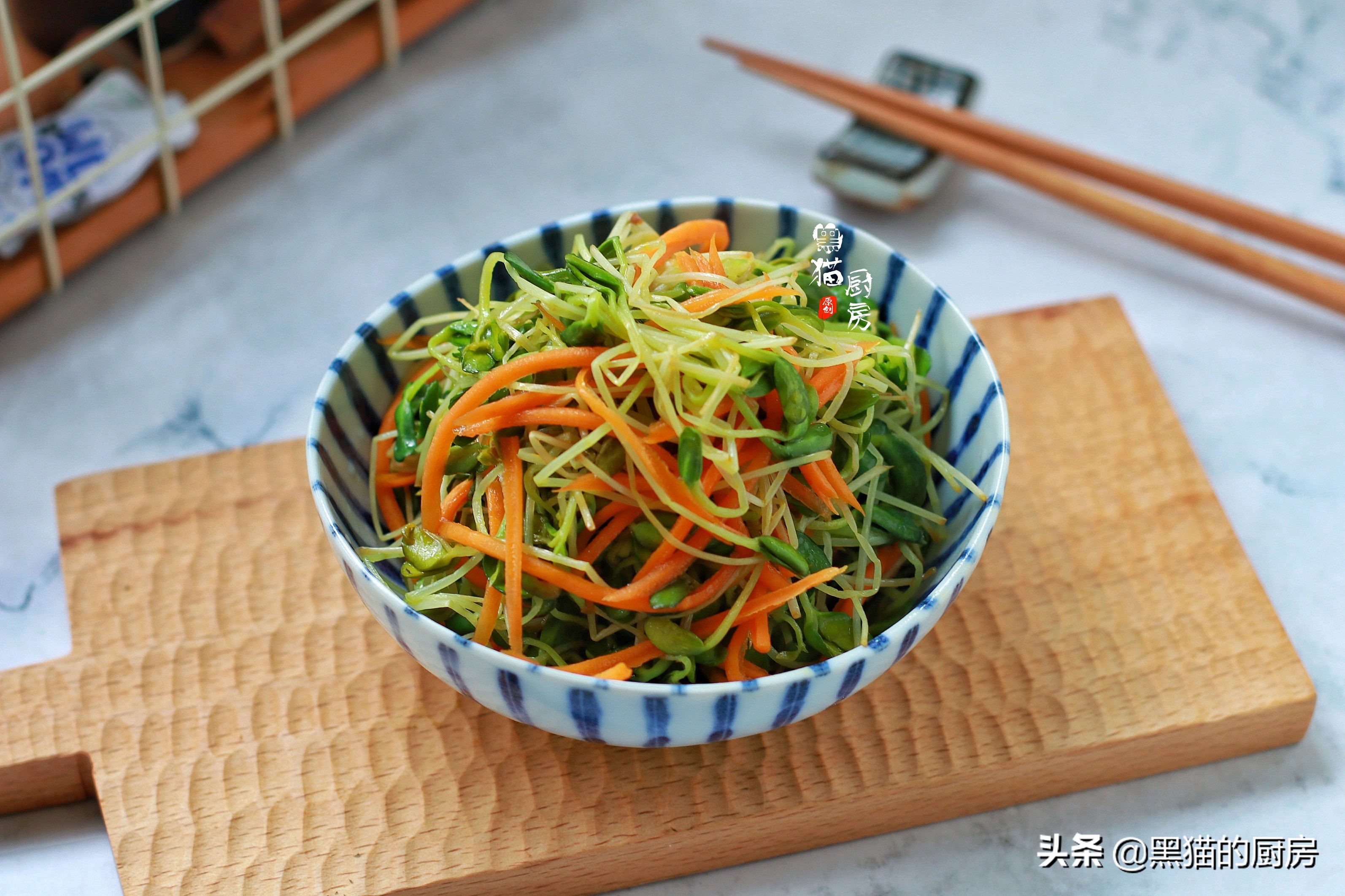 减脂期间晚餐怎么吃很重要(减脂期间晚餐怎么吃很重要嘛)