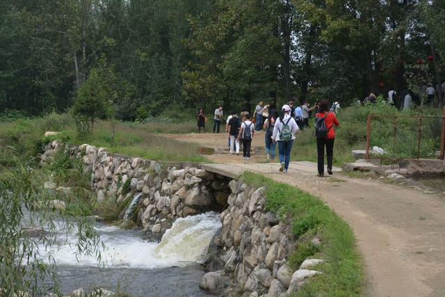 20年前，山西煤老板胡文海一夜连杀14人，最后陈述为何令众人鼓掌