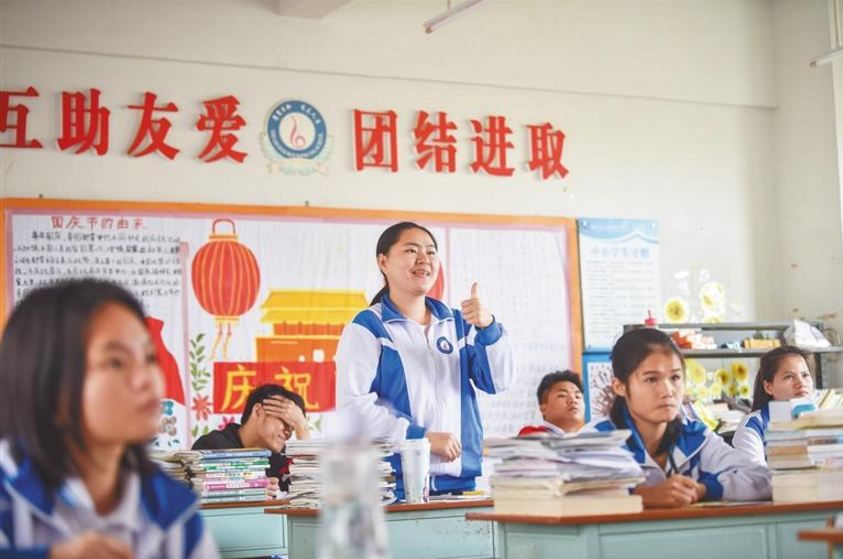 高考单招和统招有何区别？两者之间略有不同，考生要慎重填报