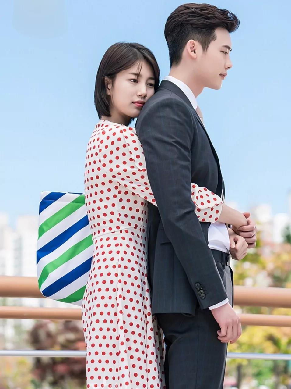 韩国偶像剧韩国偶像剧男演员