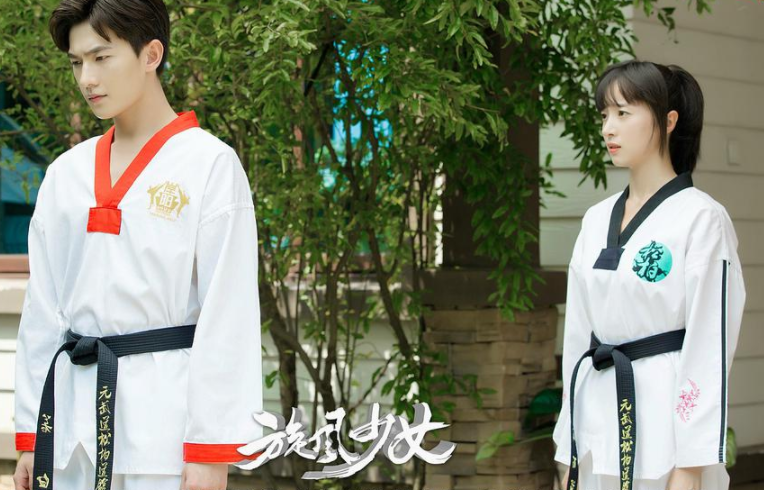 《旋风少女3》真要来了!杨洋独苗回归,原班人马被一剪没将无望