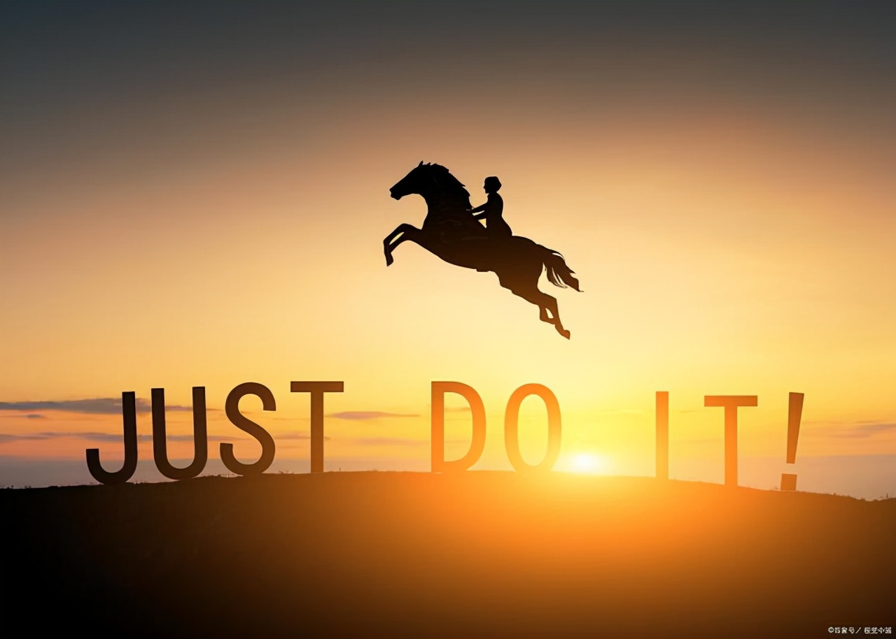 反脆弱、反矫情、反PUA，盘点那些能让你变强大的高校校训