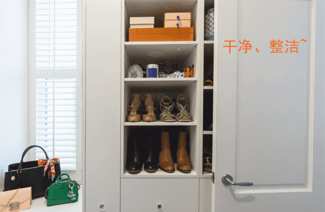 脚臭怎么办？老博士教你一招，3秒去除异味