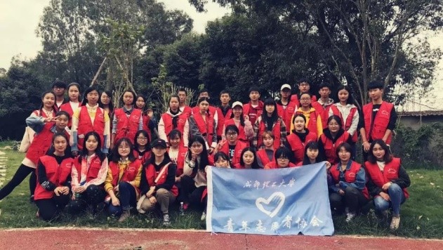 男神！四川“全能学霸”：手握国家专利，保送“双一流”，奖学金拿到手软！