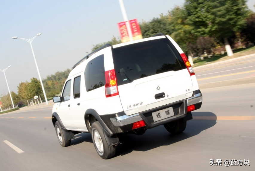 np300郑州日产多少钱(郑州日产nissan) - 价格百科