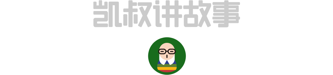 上海顶级学霸简历曝光：毫不费力的背后，都是拼尽全力