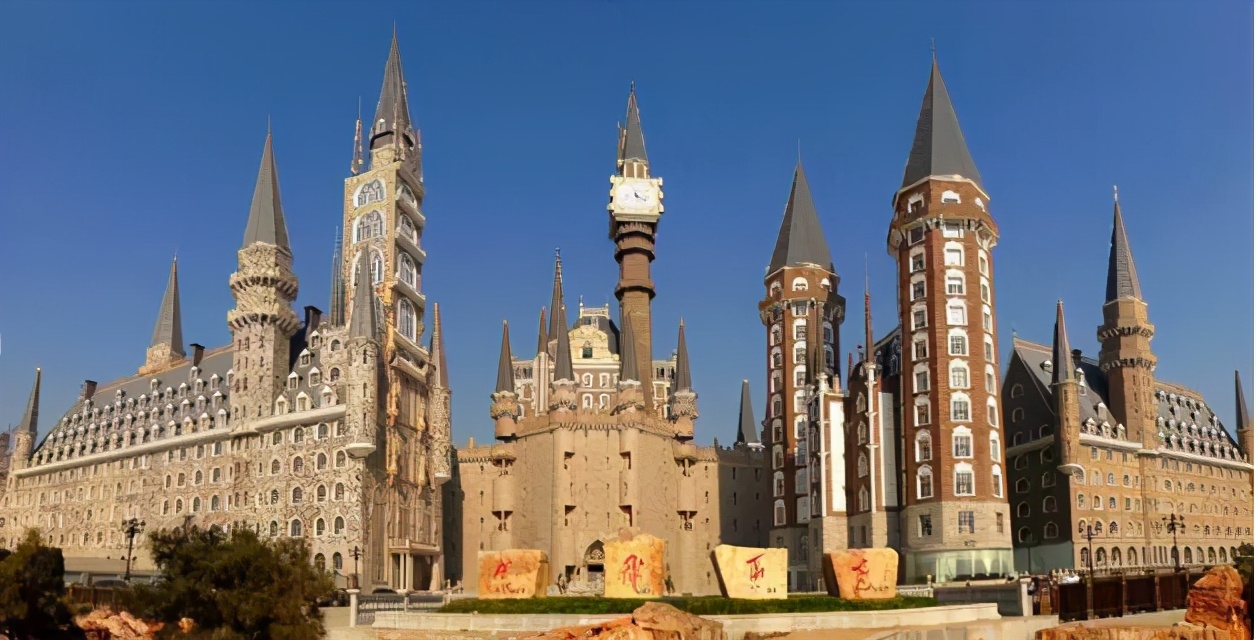 民办不如公办？最受艺考生欢迎的十大民办艺术类高校盘点