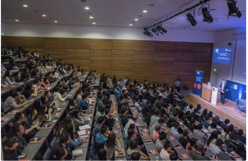 “三本”真的没用？那为什么还有这么多人去读，是浪费钱吗？