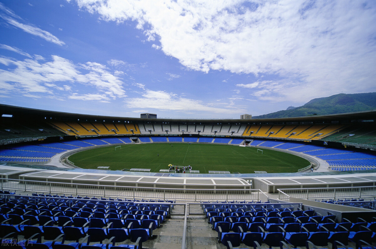 马拉卡纳球场阿根廷马拉卡纳球场阿根廷