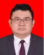 中共嘉峪关市委组织部关于干部任前公示的公告