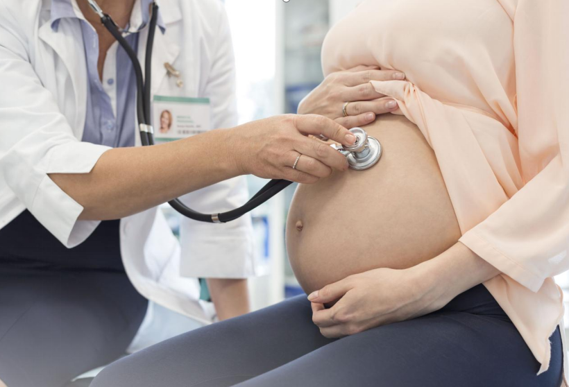 生三胎需要拥有的“条件”，备孕前就应该多加重视，缺一不可