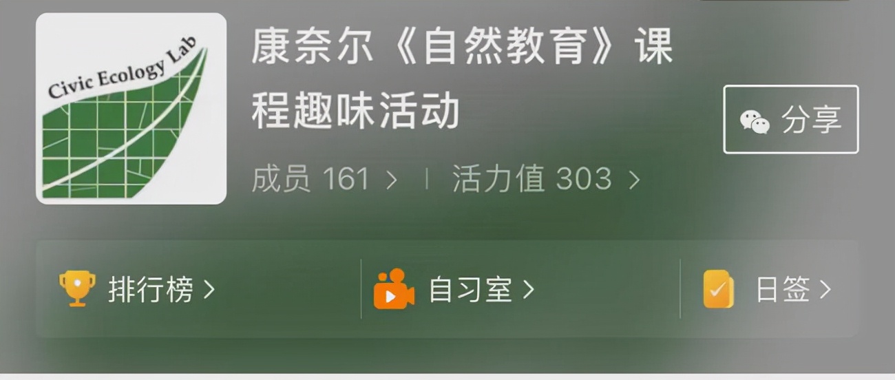 双11抄作业（双11抄作业是什么意思）
