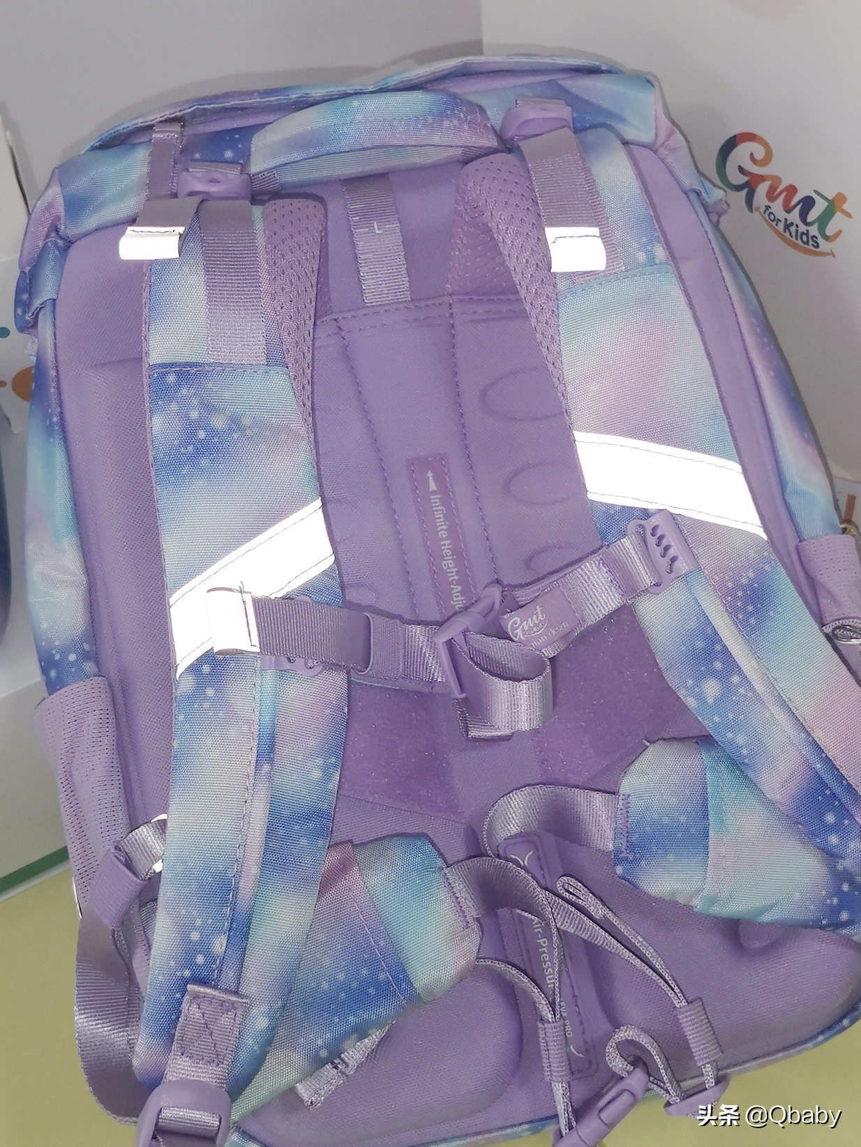 别花冤枉钱——暑假送小学生的走心礼物清单