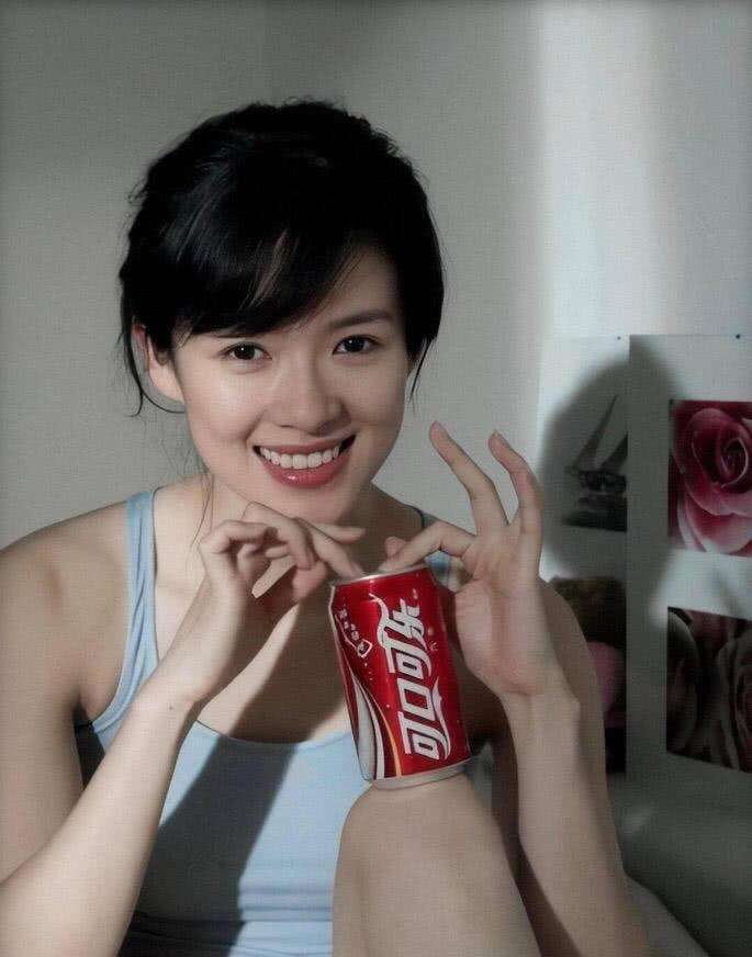 北京舞蹈学院：娱乐圈隐藏的第四大影视人才基地