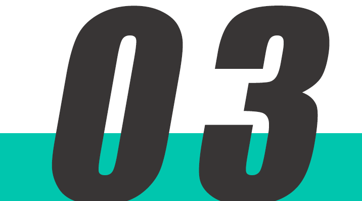 明日可查！2021各省高考成绩公布时间汇总