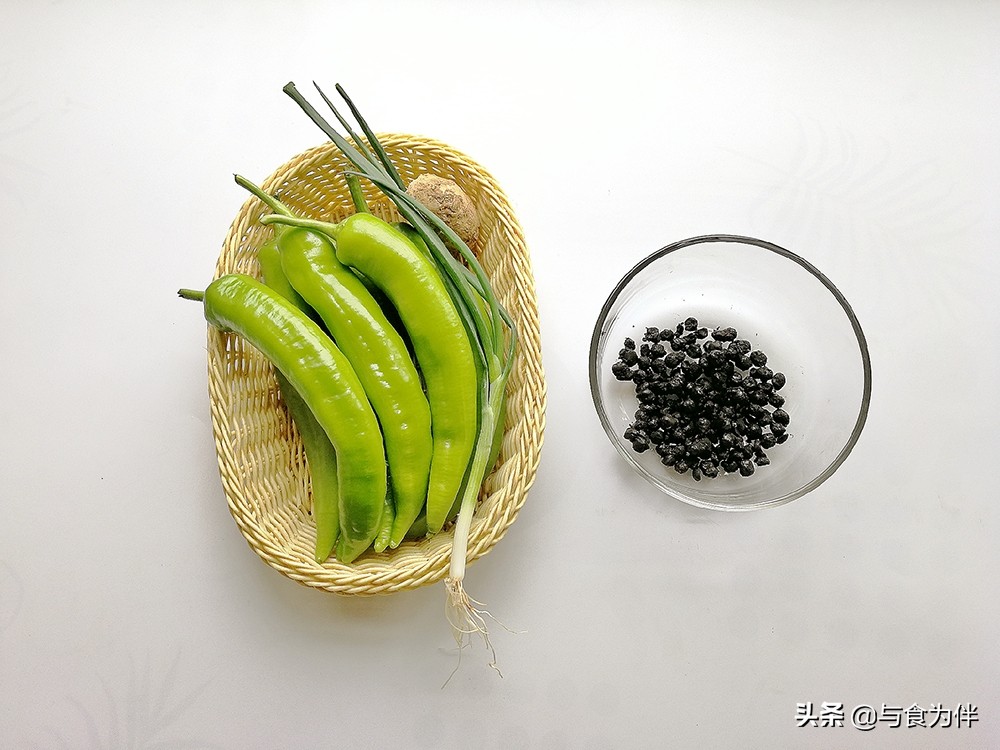 高考日子快到了，菜谱里可常配这食材，孩子远离“疲劳”，状态好
