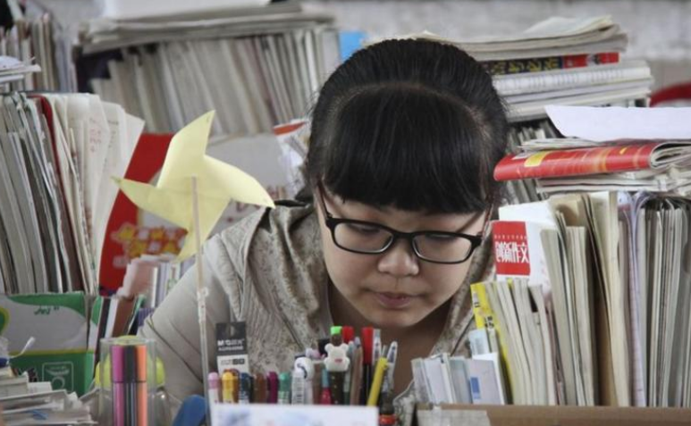 高考“取消一门学科”结果曝出，学生结果一致，答案和你想的不同