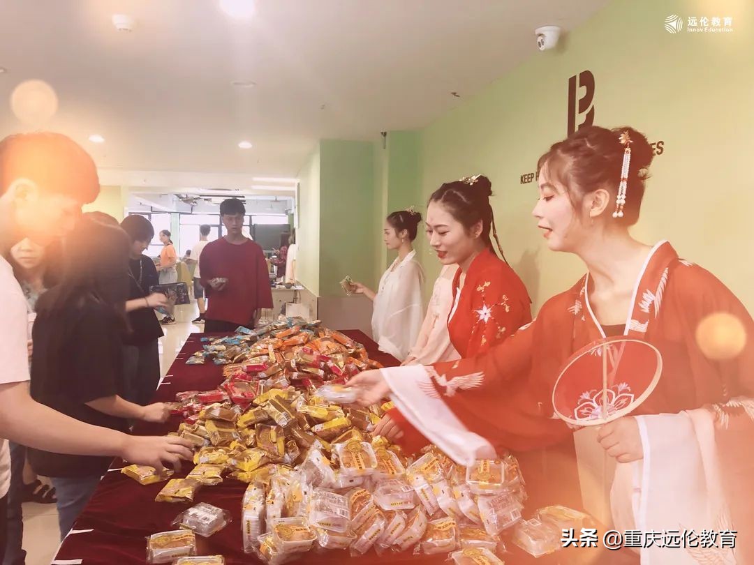 美术高考培训学校线上参观指南！足不出户，“云”游远伦教育！