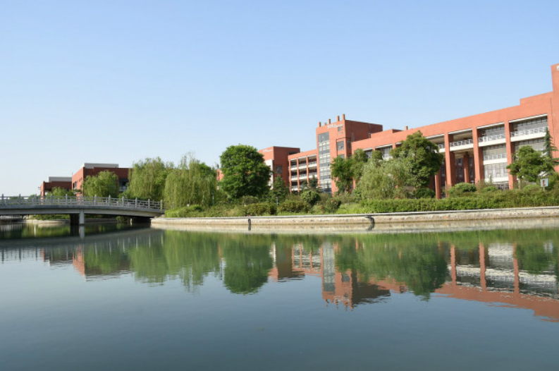 88所全国重点大学中，这4所衰落最快，其中2所已降为二本录取