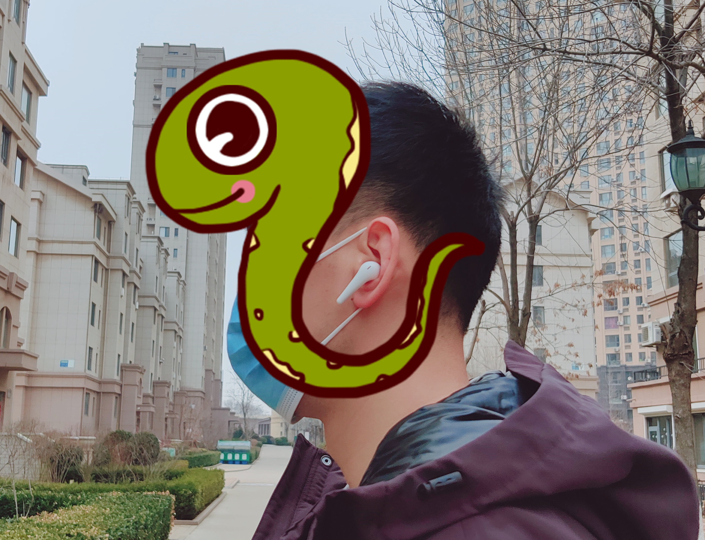 顏值與功能齊飛——1MORE ComfoBuds PRO降噪版真無線藍(lán)牙耳機