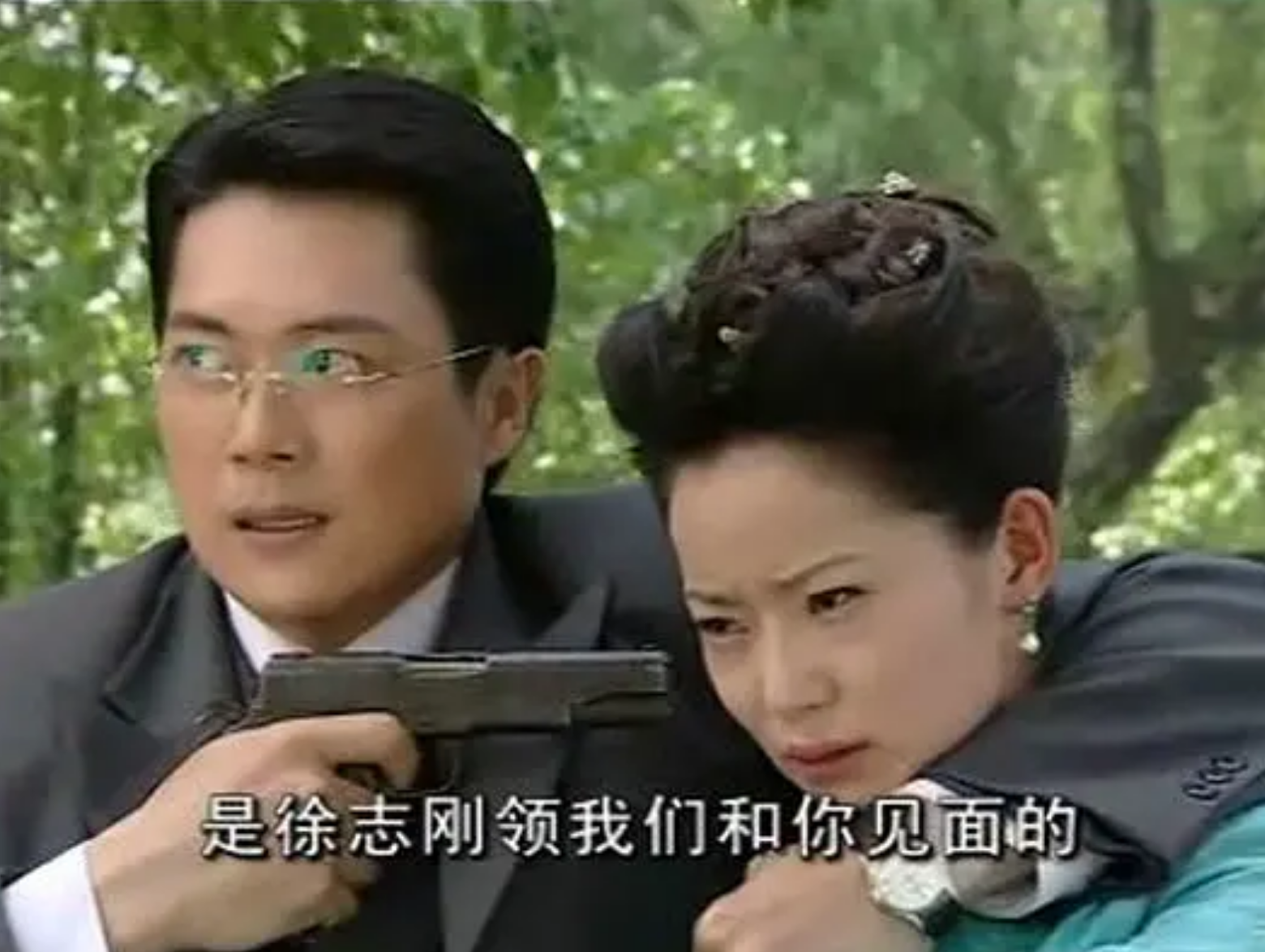 王灿前夫(“司马玉龙”王灿：因病退出演艺圈，收养4个非洲孩子，至今未婚)