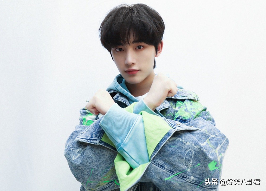 丁程鑫高考后很忙碌！综艺拍戏“两手抓”，出演尔冬升电影厉害了