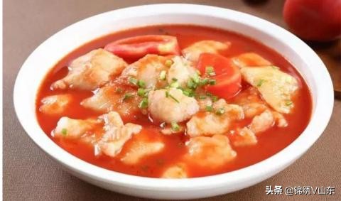 解馋开胃的28道家常美食，道道色香味俱全，好吃香浓很下饭！