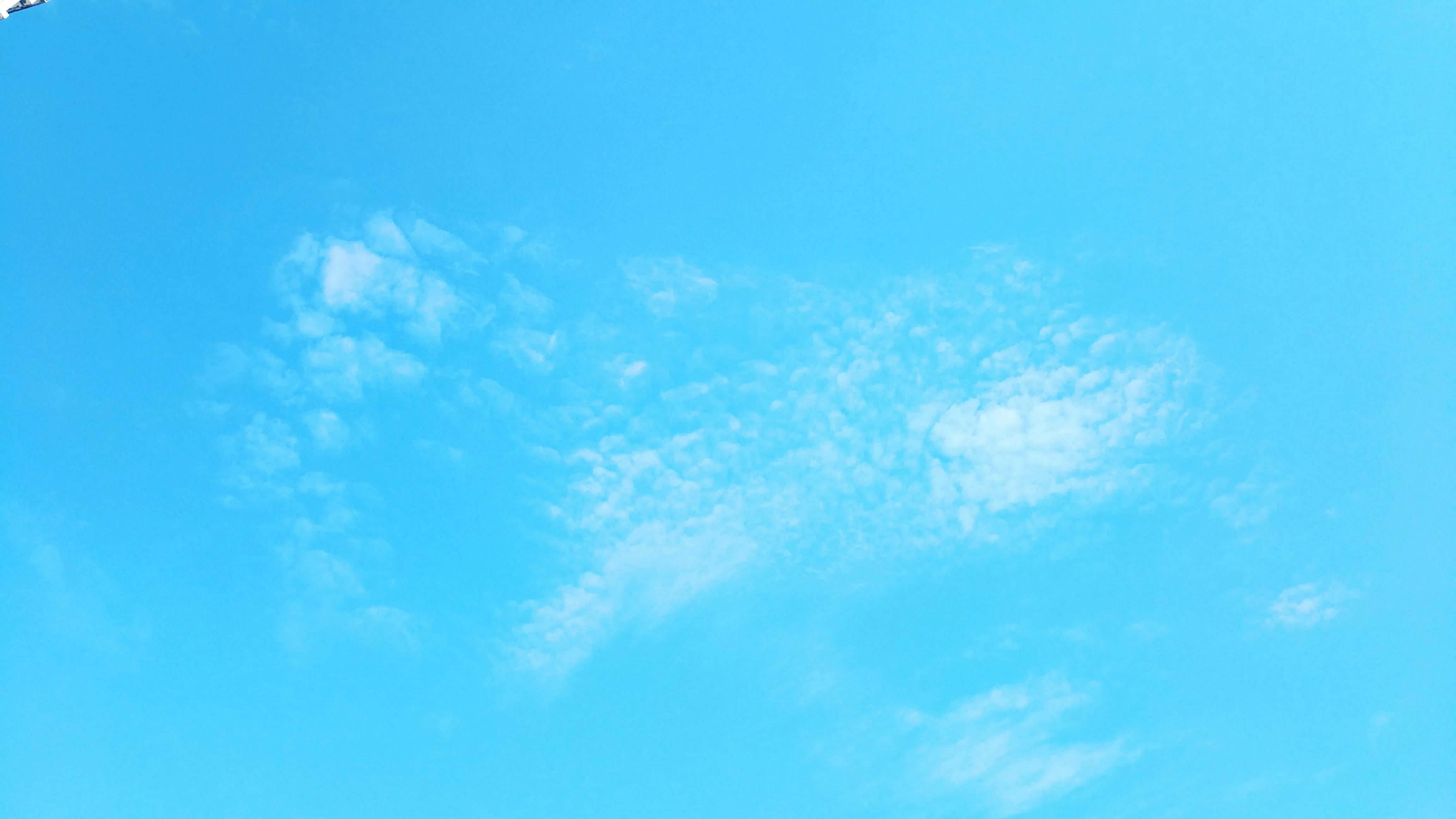 秋天好天气好心情的句子