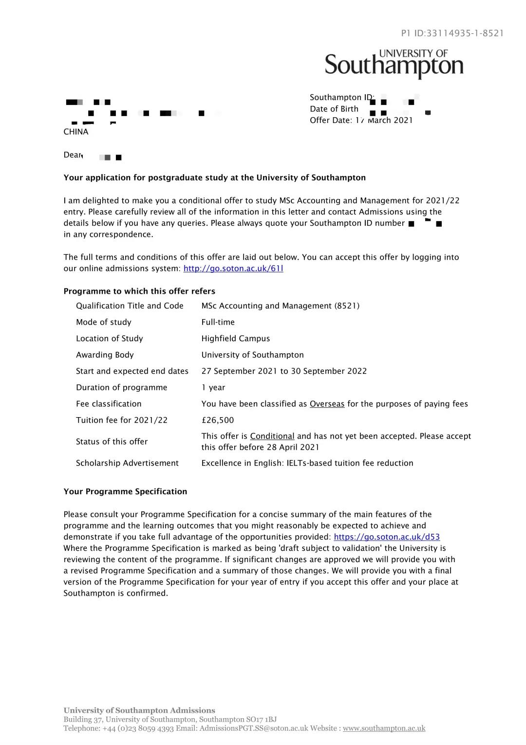 赫尔的全程网课是怎样的体验？