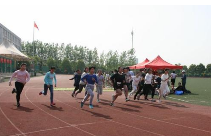 中高考迎来新变化，预计2022年全面完成，学生变更难了