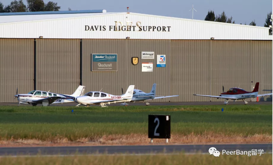 美国前40里，录取率最友好的UC大学是哪所？